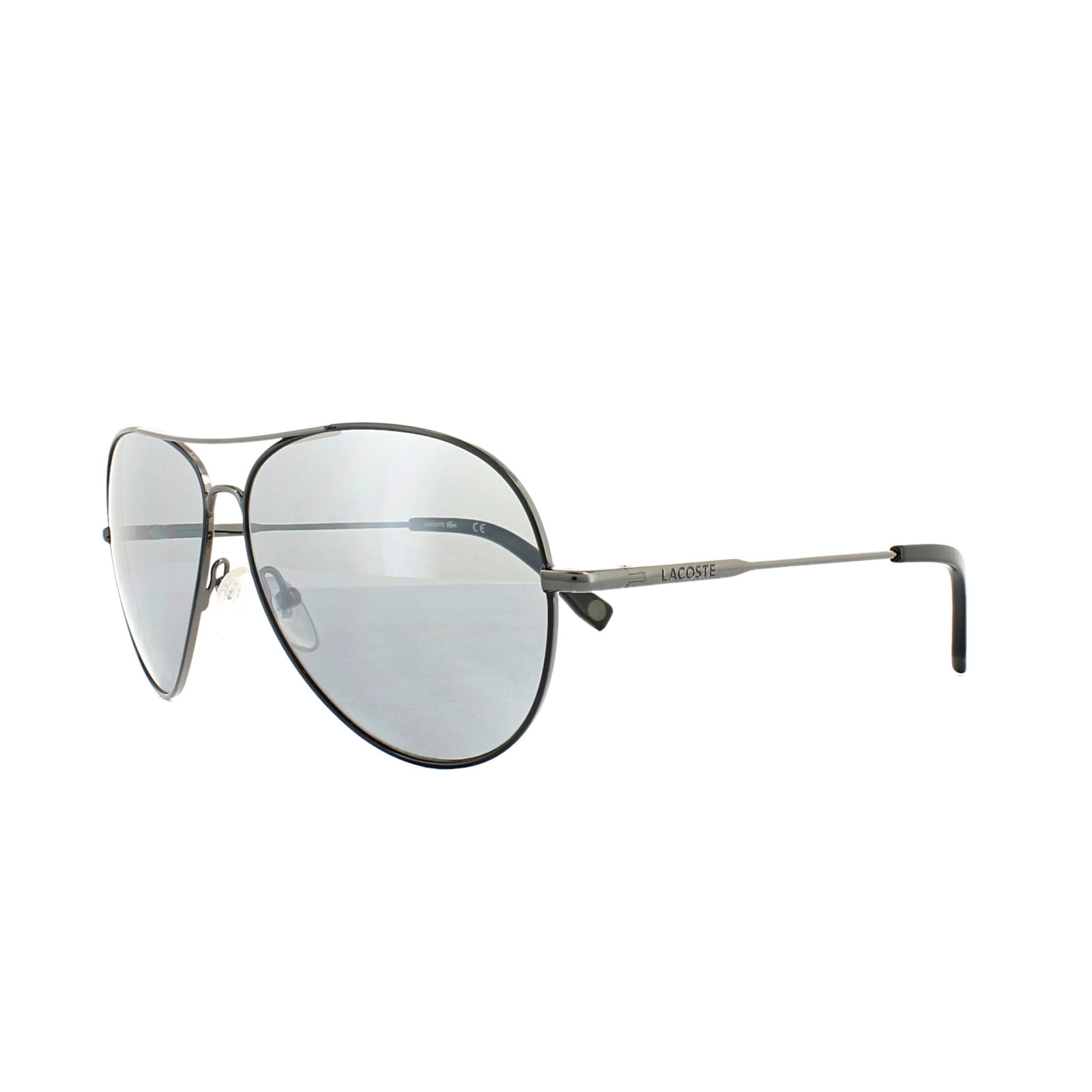 lacoste sunglasses polarized