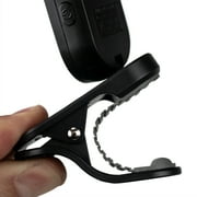 ChromaCast 440 Series Chromatic Instrument Tuner