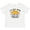 AA-White, variant on Inktastic I'm Just Here for the Tacos Cinco De Mayo Boys or Girls Baby T-Shirt