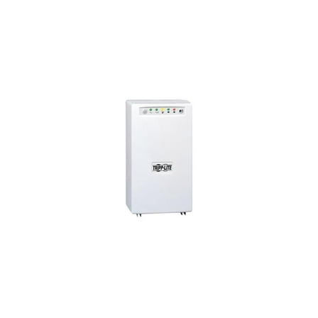 Tripp Lite SmartPro 700HG UPS