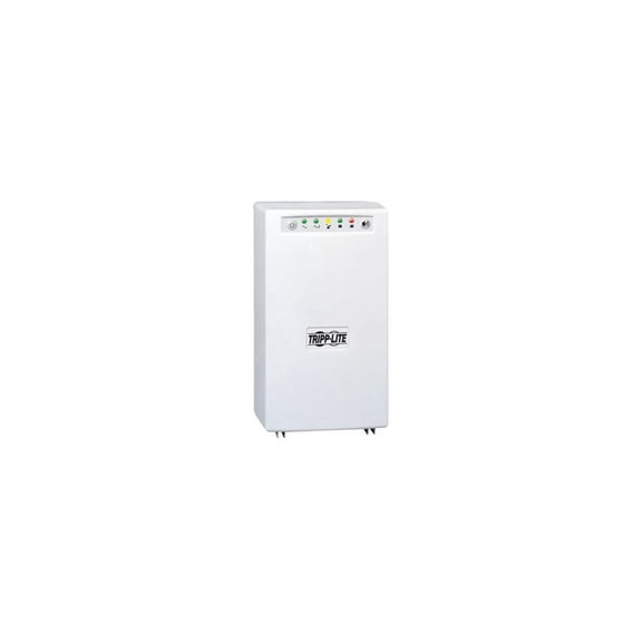 Tripp Lite SmartPro 700HG UPS