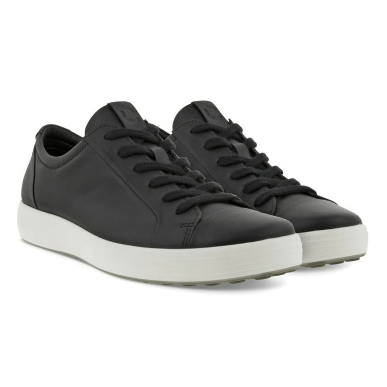 Ecco 46 on sale