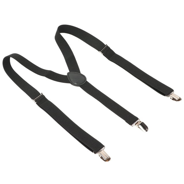 Adjustable Pants Wearing Belt, Fasten Clip, Easy Operation, Elderly And , Pull Dressing Aid, Lightweight, Convenient Use, Wide Application