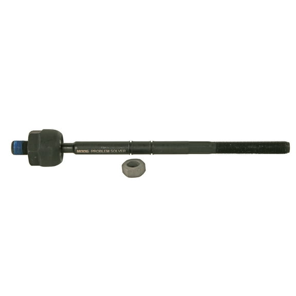 MOOG EV422 Tie Rod End