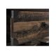 thumbnail image 3 of Mueble Soporte Para TV De 55" Modelo 423913 MADIK MADIK Progresista, 3 of 4