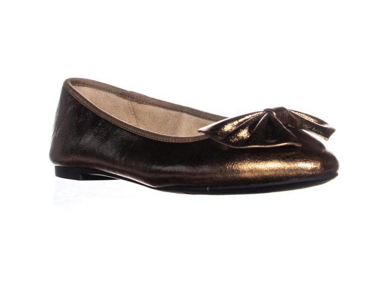 sam edelman ballet flats canada