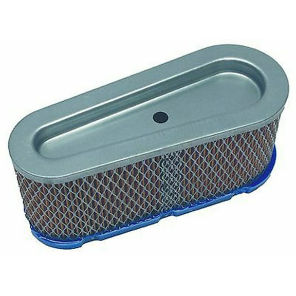 GLFSILL Brand new Air Filter Fits 12HP - 15HP 496894 691642 493909