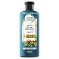 thumbnail image 1 of Shampoo Herbal Essences Bio:Renew Argan Oil Of Morocco 400 ml, 1 of 5