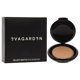 thumbnail image 3 of Sombra de ojos mate aterciopelada - 122 Dusty Coral de Evagarden para mujer - Sombra de ojos de 0,08 oz, 3 of 6