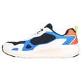 thumbnail image 2 of Tenis SKECHERS Hombre Sport Go Run Correr negro 29, 2 of 5