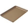 thumbnail image 2 of Ceramic Bakeware Set 5/Pkg-W043927, 2 of 2
