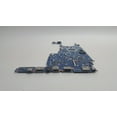 thumbnail image 3 of Pre-Owned HP EliteBook 820 G3 Core i5-6200U 2.30 GHz DDR4 Motherboard 831762-001 (Good), 3 of 4