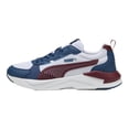 thumbnail image 1 of TENIS DEPORTIVO PUMA X-RAY 3 LT 26 CM 400229 12, 1 of 5