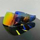 thumbnail image 3 of Scratch-proof helmet visor for Shoei GT Air 2, 3 of 5