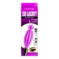 thumbnail image 3 of COVERGIRL So Lashy! blastPRO Mascara, 795 Jet Black, 0.44 oz, 3 of 5