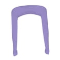 thumbnail image 5 of GARENDE Arm Covers Shrug Breathable Cooling Shawl for Women Men Riding Hiking, 5 of 9