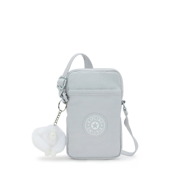 Kipling Tally Crossbody Phone Bag