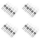 thumbnail image 1 of 20 x G4 20W 12V Bombillas Luz de Capsula Halogena, 1 of 5