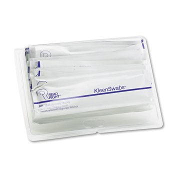 Read Right KleenSwabs Printer Cleaner Swabs 25 Box Walmart read-right-kleenswabs-printer-cleaner-swabs-25-box-walmart