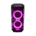 thumbnail image 4 of Open Box JBL PartyBox 710 Portable Party Speaker, 4 of 7