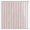 Pink, variant on DEWOO 10-Sheet Upgraded Thick Peel and Stick Kitchen Backsplash Tiles,Waterproof Premium Self-Adhesive Wall Tile Stick on Backsplash for Kitchen,Bathroom and Fireplace(Pink,12"×12")