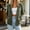 Army Green, variant on BUIGTTKLOP Cardigan Sweaters for Women Button down Hoodies Long Sleeve Tops Business Casual Outfits Fashion Clothes 2026