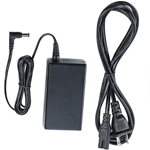 jawbone j2011 charger