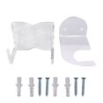 thumbnail image 1 of <p>Guitar Wall Hanger, Electric Guitar Wall Mount Widely Used Easy Installation  For Storage</p>, 1 of 7