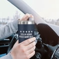 thumbnail image 5 of Birthday Gifts For Men, Boyfriends, I Love You, Anniversary, Couple Gifts For Him, Husband From Wife, Tumbler Gift Idea For Him, 20 Oz Stainless Steel Tumbler, 5 of 6
