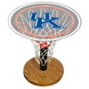 Kentucky Wildcats NCAA Table