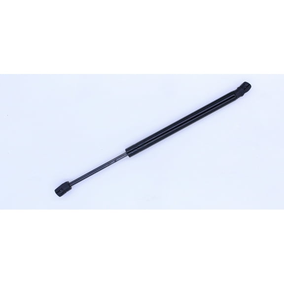 Tuff 613630 Hood Lift Support