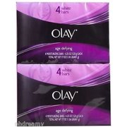 OLAY