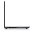 thumbnail image 3 of Restored Dell Latitude E5470 Laptop Intel i5 Dual Core Gen 6 8GB RAM 256GB SSD Windows 10 Professional 64 Bit (Refurbished), 3 of 7