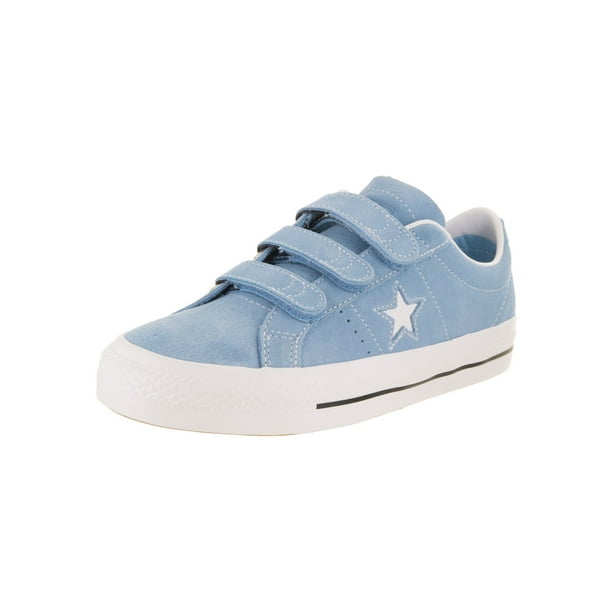 converse 3v converse 3v