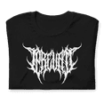 thumbnail image 2 of I Prevail Southfields Finest T-Shirt, 2 of 6