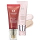 thumbnail image 1 of Kit de crema BB MISSHA M Perfect Cover n.º 21, color beige claro, 50 ml, 1 of 7