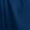 Navy, variant on Kureaily Boy's Summer Casual Suit Set Kindergarten Graduation Dress Performance Outfit Flower Girl Dress For Birthday Suitable For 3 15 Years Old. 4-5 Years