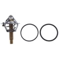 thumbnail image 3 of MAHLE FILTERS Mahle Oil Filter BMW Z3, 1.9L, 1996-1998, 318i,318is, 318ic, 318ti 1996 - 1998 **MUST ORDER IN MULTIPLES OF 1**, 3 of 6