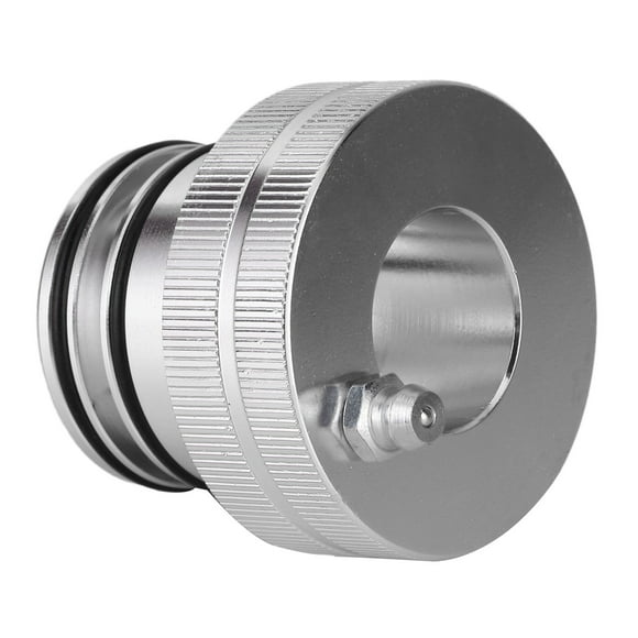 Practical High Strength Wheel Bearing Grease Tool Bearing Greaser for Factory Industry Repair Shop Home