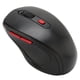 thumbnail image 4 of Ratón Inalámbrico 2.4G 3 DPI AJUSTABLE ALTA PRECISIO DESERO ERGONOMICO COMPATIMIENTO Fatily Friendly Gaming Mouse, 4 of 7