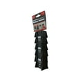 thumbnail image 5 of Stealthmounts Black Battery Mount for Milwaukee M12 6 Pack 12v, 5 of 6