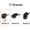 thumbnail image 6 of Fitcamx 4K Dash Cam Suitable for BMW F Chassis (Model A) 1 2 3 4 5 7 Series X1 X2 X3 X4 X5 X6 X7,  64GB Card, 6 of 6