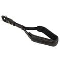 thumbnail image 1 of Bandoulière pour Appareil Photo, 8.5" Réglable pour Appareil Photo PU, Sangle Universelle pour Appareil Photo Sans Miroir DSLR Appareils Photo Numériques Compacts, 1 of 8
