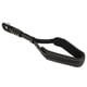 thumbnail image 5 of Correa de Mano para Cámara Cordón de Seguridad de Mano Ajustable para Cámara de 85" Correa de Seguridad Universal para Cámaras DSLR sin Espejo Cámaras Digitales Compactas ANGGREK  Otros, 5 of 8