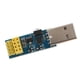 thumbnail image 5 of ESP 01 Módulo Downloader Transceptor Accesorios de Informatica - B Yotijar ESP8266 ESP 01 MÓDULO WIFI, 5 of 7