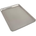 thumbnail image 1 of Big Baking Sheet - Silver, 1 of 6