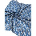 thumbnail image 4 of HSHDLDF Unisex Cotton Square Scarf Bandanas 22u201dx22u201d, 4 of 5