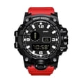 thumbnail image 4 of COCOTINA Teen Sports Watch - Multifunctional and Fashionable J2R4, 4 of 8