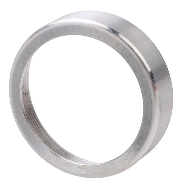 Outil de Remplacement d'Écrou de Bonnet, Structure en Métal Haute Résistance Valve de Douche RV Écrou de Bonnet pour Baignoire Série 1700