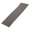 thumbnail image 4 of HONMEET Dark Grey Rubber for Clear Impressions and Ink Pad for Office and Craft Use, 4 of 8
